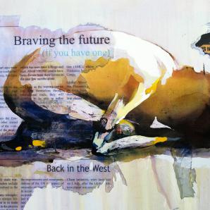 Braving the Future