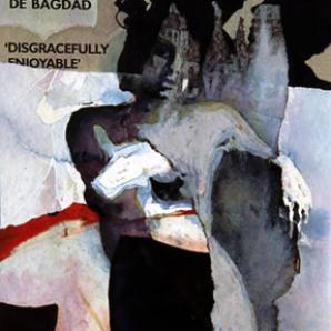 Le coup de Bagdad