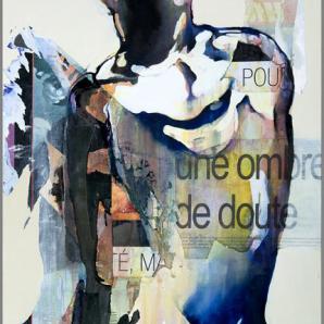 Une Ombre de Doute