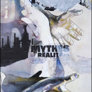 Mythes et réalités