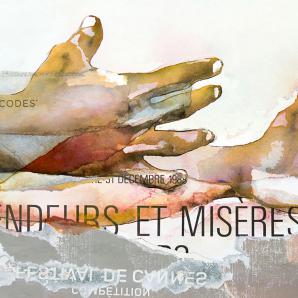 Splendeurs et misères